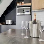 Apartmán Sublime Duplex Cathedrale *