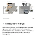 Sublime Duplex Cathedrale