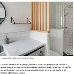 Sublime Duplex Cathedrale