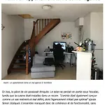 Sublime Duplex Cathedrale *