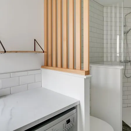 Sublime Duplex Cathedrale