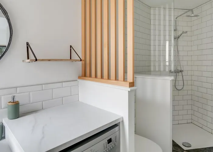 Sublime Duplex Cathedrale