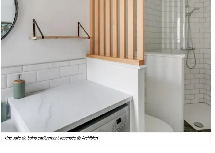 Sublime Duplex Cathedrale