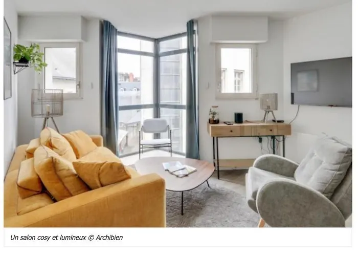 Sublime Duplex Cathedrale