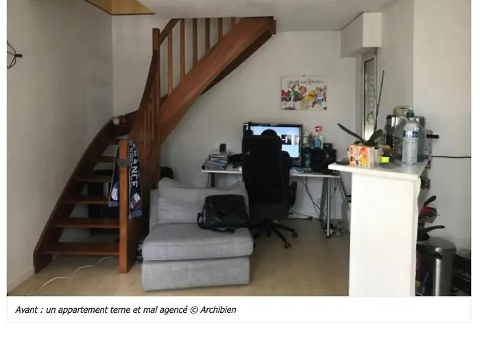 Sublime Duplex Cathedrale *