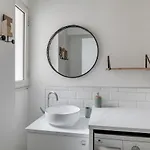 Apartment Sublime Duplex Cathedrale Nantes