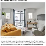 Sublime Duplex Cathedrale